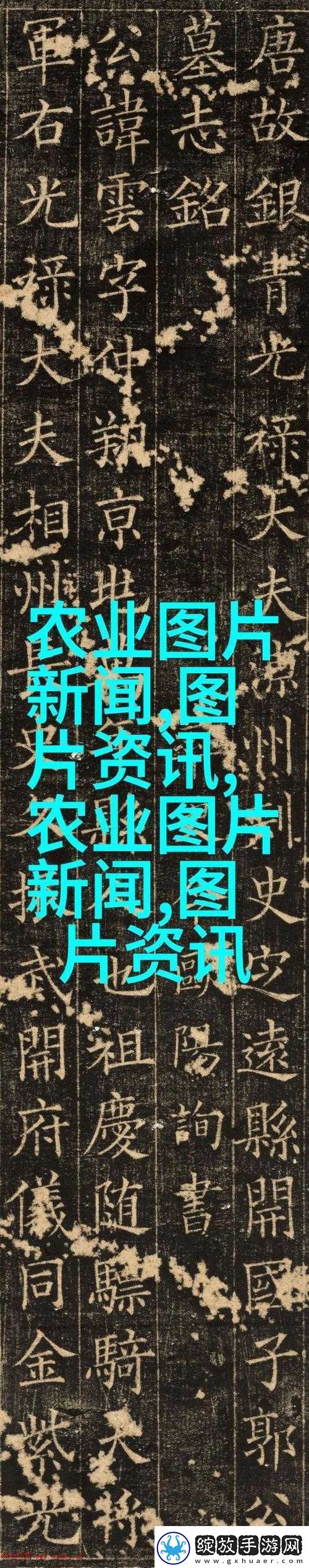 人与鲁交人鲁交人鲁交人鲁交