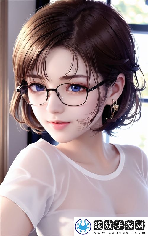 “嗯～啊～轻一点