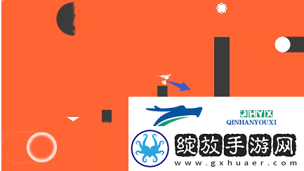双相第二章怎么过