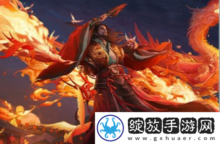 三国杀界诸葛亮技能是什么