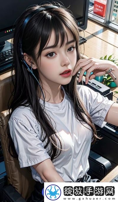 幼儿裂缝进不去怎么办家长该如何快速处理孩子卡住手指的情况