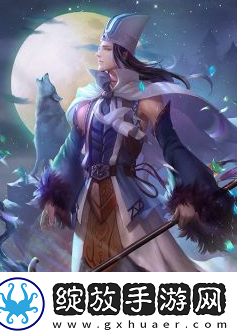 三国杀界司马懿技能是什么