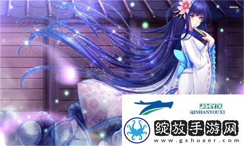精彩绝伦！两人世界高清完整版免费观看带你体验爱与思考的交织