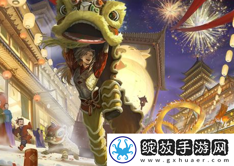 三国杀界马超技能是什么