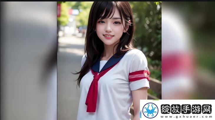 寮恒ⅷ14may18XXXXXL究竟代表了什么