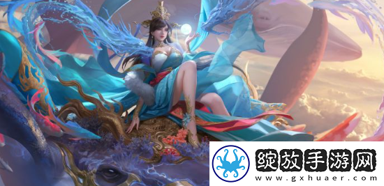 三国杀界甄姬技能是什么