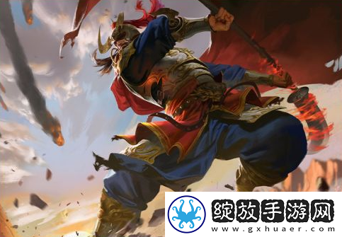 三国杀界夏侯惇技能是什么