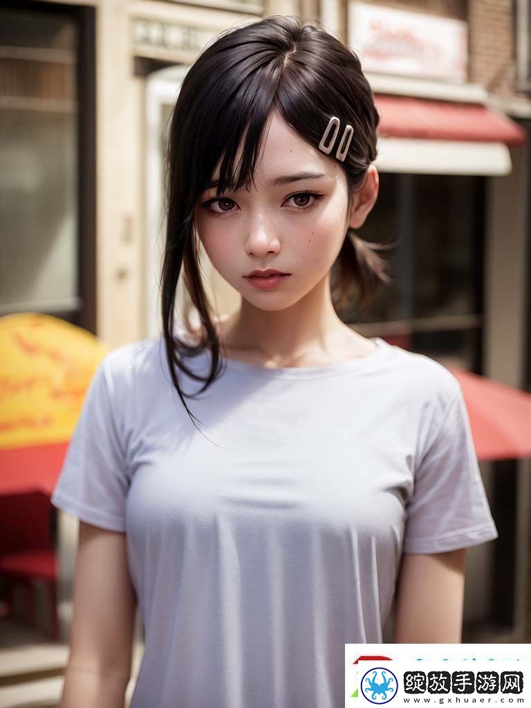 如何通过妻按摩增强夫妻关系