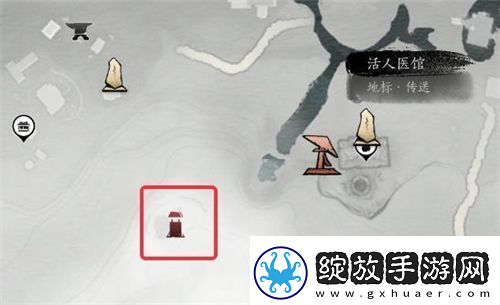 隐身技巧暗夜