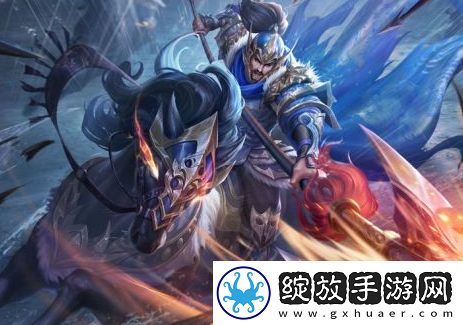 三国杀界张辽技能是什么