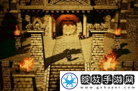 逸剑风云决门派怎么选