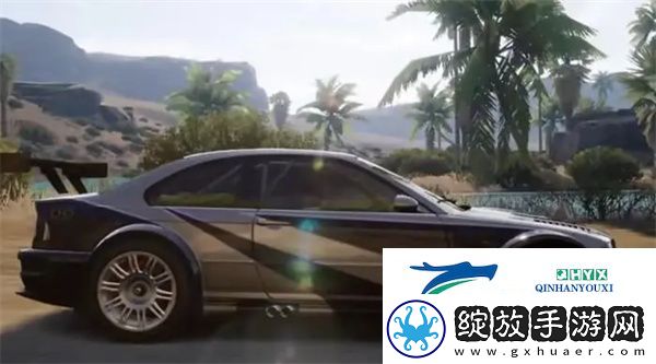 极品飞车集结如何快速升级