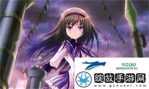 绝美旋律！星空无痕mv免费视频观看