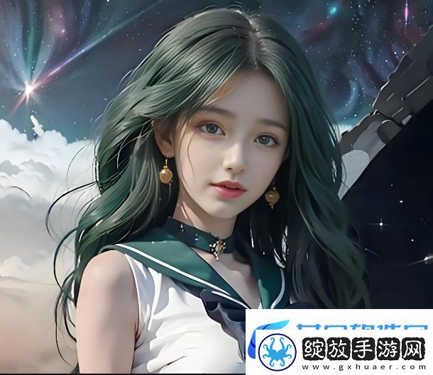 小S几天没做都湿成这样