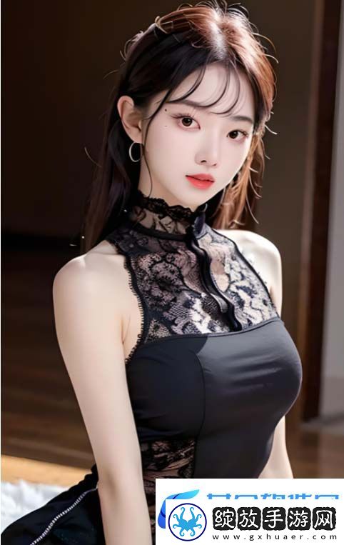 为什么大地资源中文在线观看免费版高清会成为众多影迷的首选平台