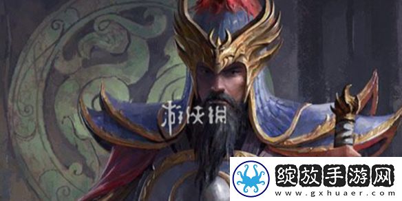 三国杀界曹操技能是什么