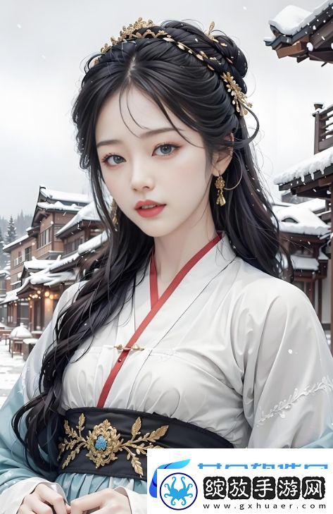 蜜桃视频网站
