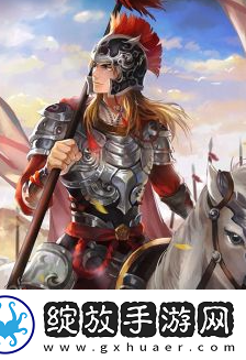 三国杀界马超技能是什么
