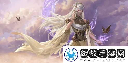 三国杀界黄月英技能是什么