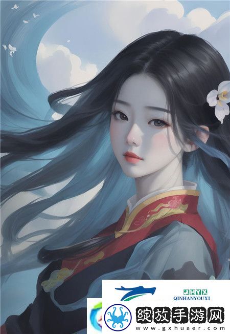 成色好的Y31S标准版