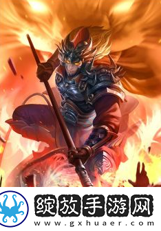 三国杀界马超技能是什么
