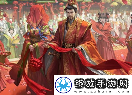 三国杀界刘备技能是什么