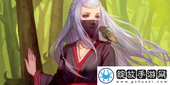 三国杀界黄月英技能是什么