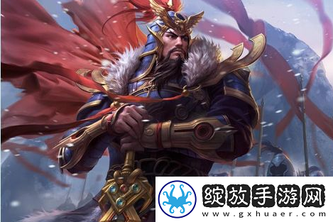 三国杀界曹操技能是什么