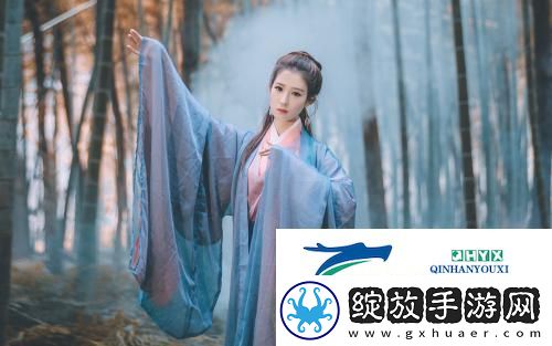 免费站在线观看人数在哪儿