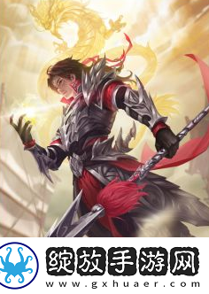 三国杀界赵云技能是什么