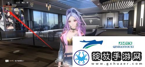 非匿名指令兑换码大全