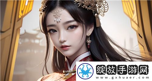 “嫩槡BBB槡BBBB槡BBBB”是什么意思