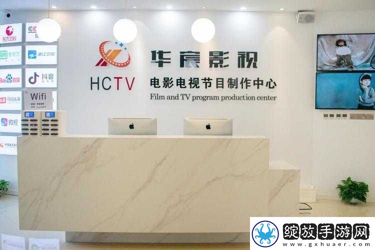 老牛犀影视文化有限公司