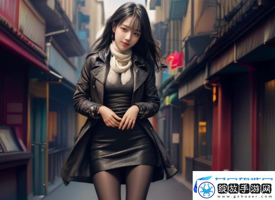 大地资源二3在线观看免费高清究竟是怎样的体验