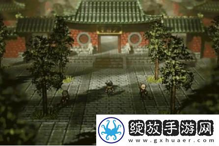 逸剑风云决门派怎么选