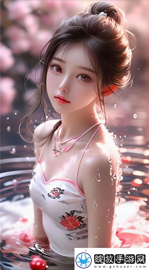 小寡妇汆白肉经典十首歌曲