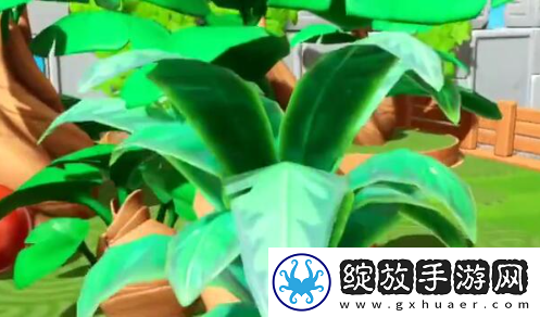 元梦之星躲猫猫无敌点位在哪