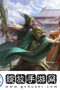 三国杀界关羽技能是什么