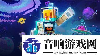 上古卷轴5爱的实验室打晕——探索上古卷轴5中爱情与实验室的奇妙碰撞