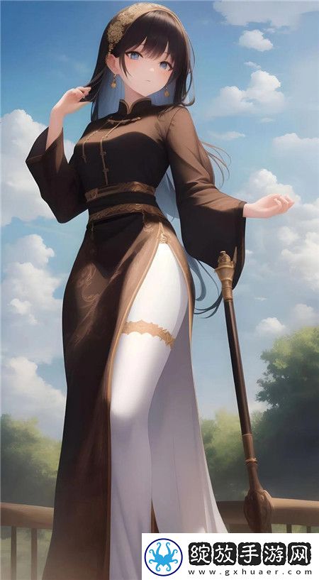 少女视频哔哩哔哩免费