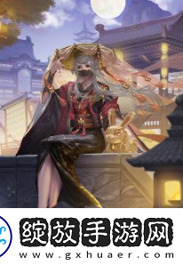 三国杀界黄月英技能是什么