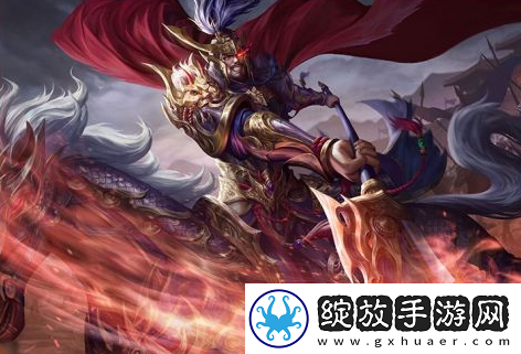 三国杀界夏侯惇技能是什么