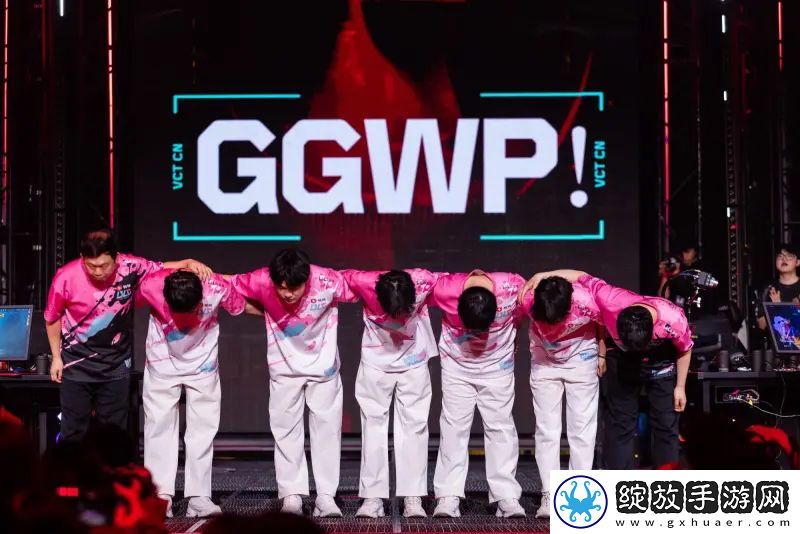 BLG发布对阵EDG赛后返图并配文