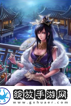三国杀界甄姬技能是什么