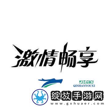 131夜夜春免费