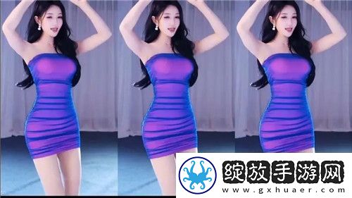 过91视频网线在线