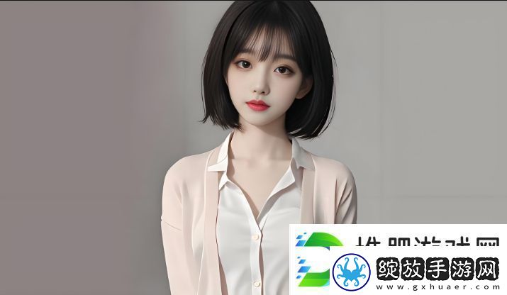 虫虫动漫