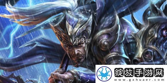 三国杀界张辽技能是什么