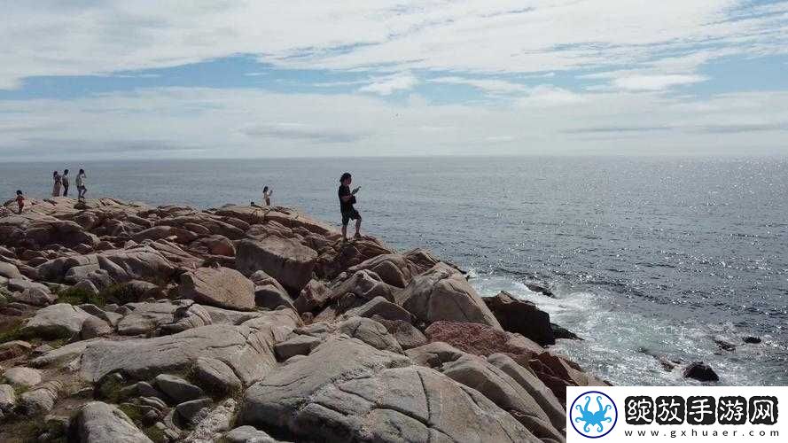 Atlanticocean