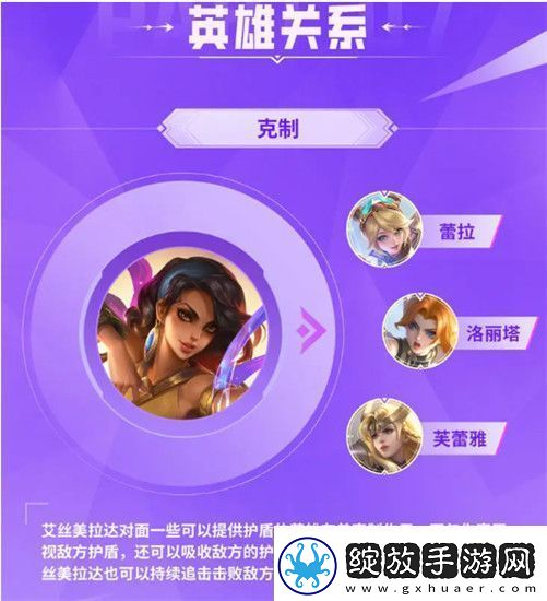 副本挑战协作